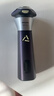 飞利浦（PHILIPS）电动剃须刀旋风3系PRO刮胡刀 风驰切剃6D浮动刀头 情人节生日礼物送男生男友老公父亲 实拍图