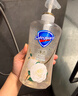 舒肤佳净透沐浴露山茶花570g含角鲨烷柔滑持久留香新旧包装随机 实拍图
