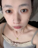 维特丝鱼子酱面膜抗皱紧致抗衰老补水保湿淡纹去黄提亮肤色男女士 实拍图