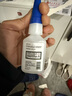 乐泰/loctite 401 强力胶水瞬干胶金属PVC塑料纸张木材珠宝通用型快干胶快速粘合透明胶水  20g 实拍图