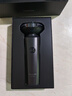 飞科博锐电动剃须刀男士刮胡刀全身水洗快充车载胡须刀便携须刨剃胡子刀情人节礼物送男友  博锐PS166 实拍图