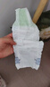 babycare金山茶花纸尿裤M50片(6-11kg)婴儿尿不湿超薄透气新生柔花苞裤 实拍图