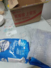 德运（Devondale）澳洲全脂成人奶粉1kg/袋*2 0蔗糖高钙高蛋白学生奶粉【2袋装】 实拍图