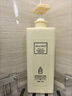 BAILUHUI CO CO香水沐浴露香味持久留香沐浴液身香体清爽润肤家庭装800g 实拍图