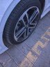 米其林（MICHELIN）汽车轮胎 225/40R18 92V 耐越 ENERGY MILE 适配高尔夫/奥迪A3 实拍图