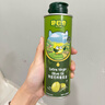 碧欧奇特级初榨橄榄油250ml 100%橄榄油 凉拌热炒辅食用油 送婴儿辅食谱 实拍图