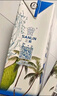 三麟100%NFC椰子水1L*6瓶富含天然电解质泰国原装进口椰青果汁整箱 实拍图