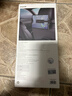 倍思（BASEUS）车载平板支架ipad后排后座汽车手机专用网约车2025年新款出行必备 实拍图