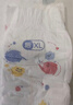 好奇（Huggies）金装纸尿裤XL108片(12-17kg)尿不湿【速干不易红】 实拍图