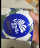 维达（Vinda）抽纸 超韧4层90抽*20包S码 山茶花印花纸巾 新旧随机发货 整箱 实拍图