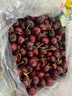 大口七八智利进口现货车厘子黑车大樱桃新鲜水果樱桃生鲜送礼盒顺丰 1400g(净重) 精品礼盒装带箱3斤 2J 28mm(含)-30mm(不含） 实拍图