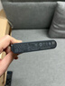 小米【3C认证】充电宝10000 22.5W 移动电源  苹果PD20W充电 适用安卓及iPhone 黑色可上飞机/火车 实拍图