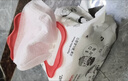 贝亲（Pigeon）新生婴儿手口柔湿巾加厚擦口擦手擦屁屁湿纸巾婴儿专用100抽*18包 实拍图