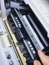 京呈CE505A硒鼓适用惠普HP P2035 2035D 2035N P2055 2055D碳粉盒打印机 实拍图