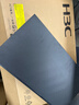 华三（H3C）S5120V3-52P-EI-H1 48口千兆电+4千兆光纤口(支持2.5G)三层网管增强型企业级网络交换机 IPv6/堆叠 实拍图
