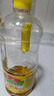 鲁花【保真菜籽油】低芥酸特香菜籽油 2L 物理压榨【京东品酒会同款】 实拍图