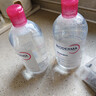 贝德玛（BIODERMA）卸妆粉水500ml*2眼唇脸三合一卸防晒敏感肌【新老包装随机发货】 实拍图