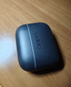 OPPO Enco Air4i 真无线入耳式超长续航游戏蓝牙耳机运动跑步耳机通用苹果华为小米手机 玄岩黑 实拍图