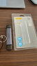 品胜USB3.2读卡器U盘/SD/TF三合一读卡器带USB拓展适用电脑苹果15/16手机/iPad相机监控存储内存卡U盘 实拍图