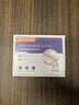 SWEETCHIC医用皮肤减张器减张贴甲状腺剖腹产手术后疤痕儿童伤口愈合张力贴 【无菌缝合器】 4扣 65mm 1盒1贴 实拍图