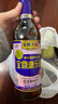 宝鼎天鱼宝鼎康乐醋500ml 实拍图