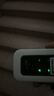 影腾随身wifi三网全国通用无线wi-fi6免插卡移动联通电信无限制大流量卡便携式网卡高速网络2025款5GHF 【三网通3000毫安充电款+白色】超长续航 实拍图