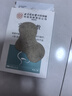 怡美堂北京同仁堂鼻炎贴急慢性过敏性鼻炎鼻窦炎儿童成人鼻塞腺样体肥大 实拍图