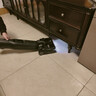 石头A30 Pro Steam智享版蒸汽洗地机【160℃蒸汽】 25000pa吸力自清洁除菌洗拖一体扫地机器人皇马合 实拍图