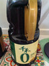 千禾2年窖醋5度 1.8L 【0添加】老陈醋凉拌饺子食用炒菜蘸食 实拍图