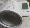 鱼跃（Yuwell）臂筒式全自动电子血压计YE692血压仪家用医用高精准隧道式年货礼 实拍图