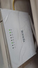 Tenda腾达路由器 F3 300M 无线路由器 WiFi无线穿墙 家用路由（可中继充当WiFi信号放大器） 实拍图