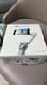 大疆 DJI Osmo Mobile SE OM手机云台稳定器三轴增稳智能跟拍vlog拍摄神器稳定器 实拍图