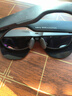 雷鸟【年会过节送礼】 Air4 智能AR眼镜 智能眼镜 高清巨幕观影眼镜 便携头戴电视 非VRAI眼镜 实拍图