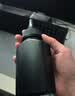 才进适用惠普M132a碳粉M132nw M132snw M132fw/fn/fp墨粉m104w/a打印机HP18a复印CF218a通用LaserJet Pro MFP 实拍图