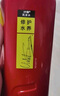 沙宣大红瓶修护水养洗发水750g深层修护发丝抚平毛躁洗发套装男女 实拍图