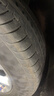 佳通轮胎(Giti)轮胎205/55R16 91V  228v1 原配吉利帝豪 适配 速腾/宝来 实拍图