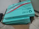 百旺亚太森博派部落A3打印纸 80g500张*5包 加厚双面绘图复印纸 高性价比 整箱2500张【造纸源头厂牌】 实拍图
