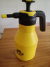 史丹利 喷壶浇花家用气压式喷水壶压力专用喷雾瓶园艺神器洒水 实拍图