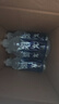 农夫山泉 尖叫电解质水 功能运动饮料 西柚味多肽型550ml*15瓶 热门商品 实拍图