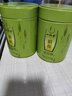 一杯香茶叶绿茶正宗明前龙井茶250g2025新茶过年货礼盒装送礼自己喝自饮 实拍图