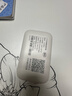小讯智能随身wifi9.9月租京东2026新款1500g无限流量移动5G千兆免预存3C无线网络充电宝wifi便携式车载官方 镜面【顶配版】终身质保+送免费流量 赠送 10G*6个月高速流量 实拍图