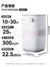 康琪爱倍明日叶100g正宗明日叶茶别名不老草秦始皇寻草茶养生茶泡水 实拍图