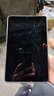 联想平板电脑  拯救者Y700三代 8.8英寸mini小平板 165Hz高刷电竞 骁龙8Gen3 2.5K 12+256G黑 实拍图