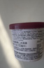 哈根达斯（Haagen-Dazs）经典曲奇香奶口味冰淇淋 100ml/杯 雪糕 实拍图