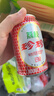 珍珍荔枝味汽水 果味碳酸饮料330ml*24瓶 年货礼盒整箱装（图案随机） 实拍图