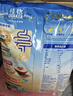 桂格（QUAKER）即食燕麦片1478克 营养早餐 膳食纤维 零添加白砂糖 实拍图