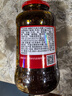 陶华碧老干妈 油辣子大块牛肉酱730g 贵州特产调味酱牛肉酱拌饭拌面 实拍图