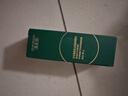佰草集太极肌修护精华蜜10ml（体验装）抗皱紧致补水修护面部精华 实拍图