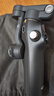 大疆DJI Osmo Mobile 8 手机稳定器手持云台OM8 360度跟拍防抖自拍杆折叠便携直播vlog神器 晒单实拍图