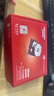 HIKVISION海康威视希捷 监控级硬盘8TB 256MB SATA 监控设备套装配件 录像机专用安防监控3.5英寸硬盘 实拍图